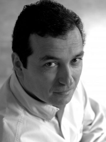 Marc Mennessier trouve-plante-marc-mennessier